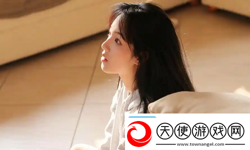 女人一旦尝到粗硬的心理反应