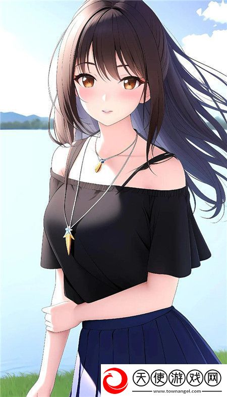 快C我啊