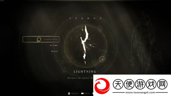 黑暗奇幻射击圣约Steam页面上线