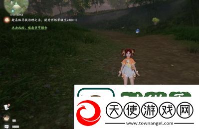 仙剑世界御灵获得攻略