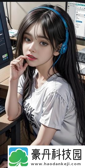 彩虹直播平台的优势有哪些