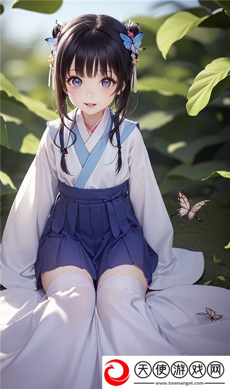 蜜桃传媒天美传媒京东传媒DO