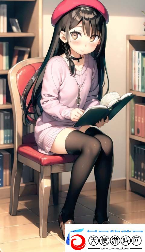 五十六十之际