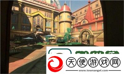 年度最佳游戏