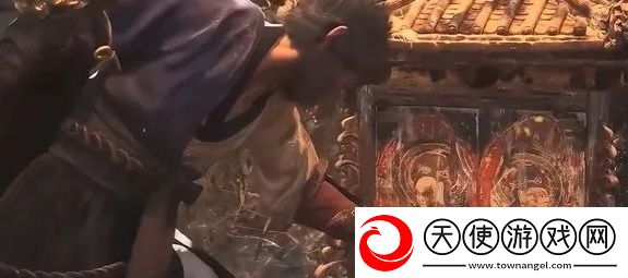  -黑川游戏网
