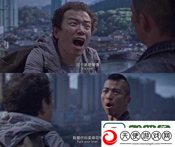 揭秘“如何观看麻花传剧MV无痕免费观看”的秘密方法