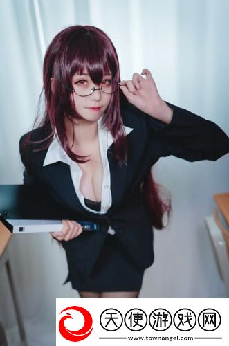 暴躁日本老阿姨csgo