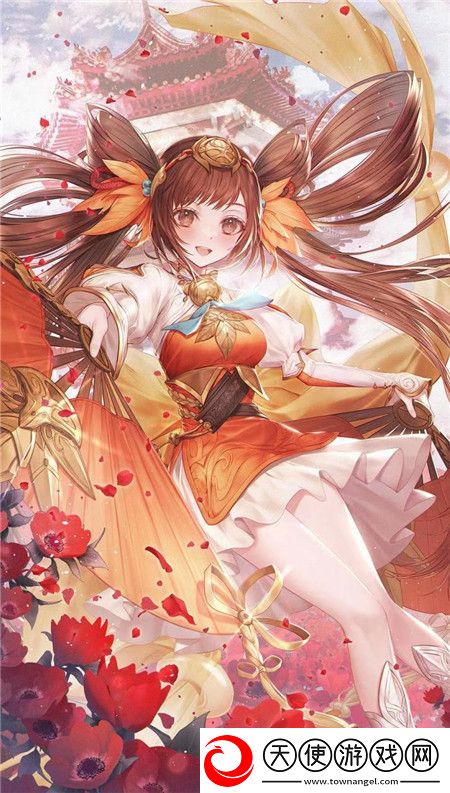 国产51精品秘