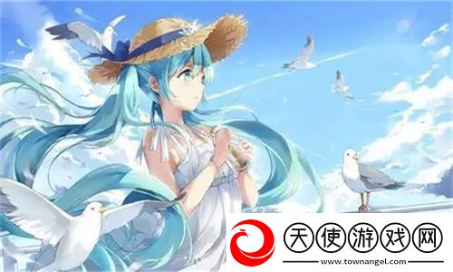 热爱电影的用户分享