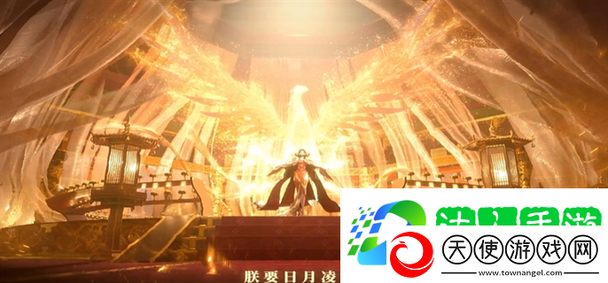 快速刷经济教程
