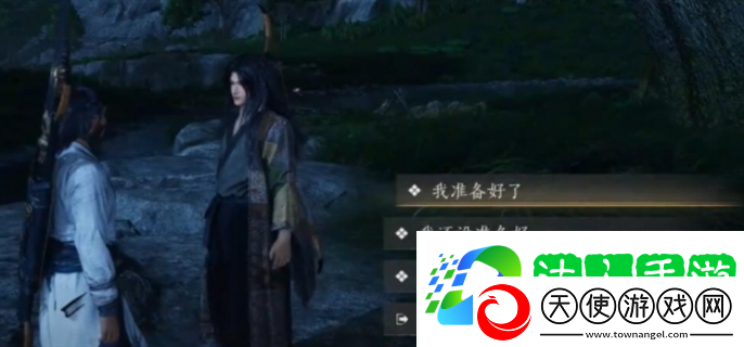 凝神章获取方法