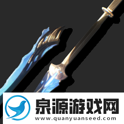 鸣潮千古洑流适合什么角色