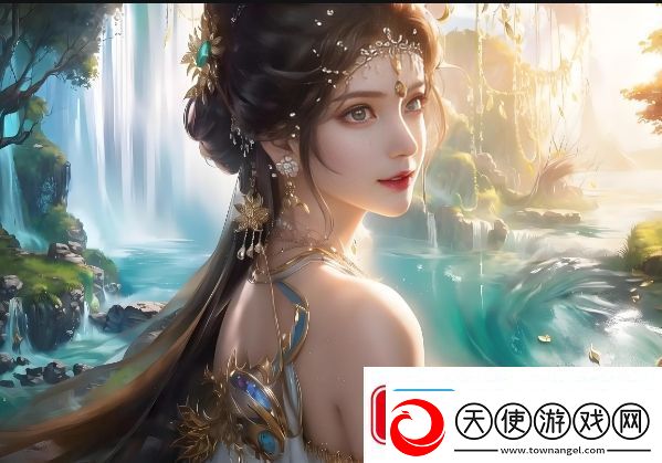四川人为什么如此重视“BBBBB桑BBBB”