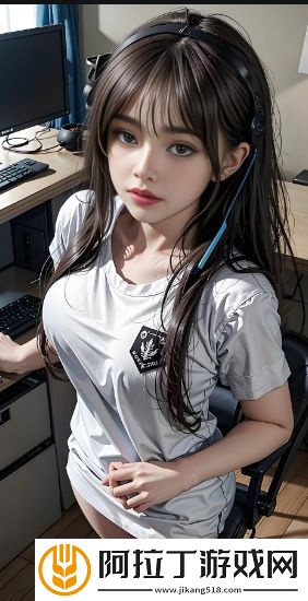 亚洲一码与欧洲二码尺码差异到底有多大