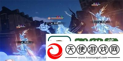 崩坏星穹铁道破冰镐成就怎么达成