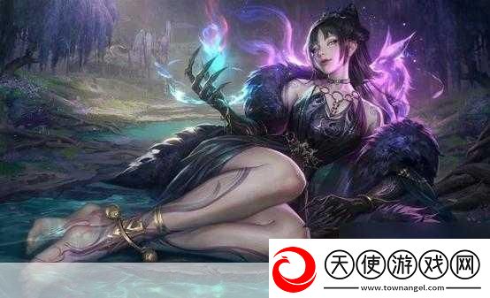永劫无间深度解析