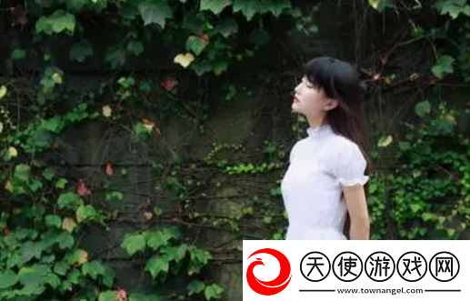 国产91精产国品一二三产品图片