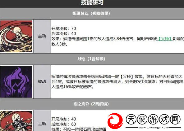 雾境序列公测卡池抽哪个