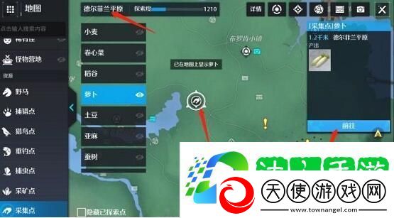 诺亚之心食谱大全