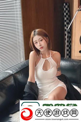 欧亚尺码专线免费服务为何成为时尚购物的新宠