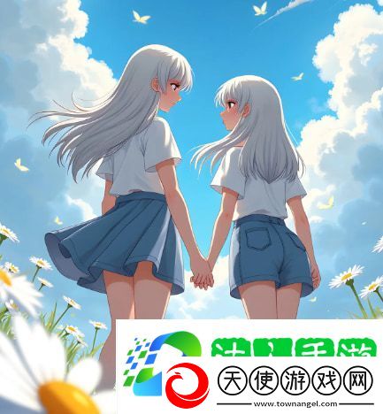 五大注意事项告诉你！