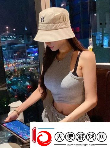 成都私人情侣免费看电视剧的软件