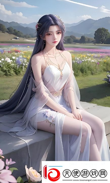 2024年最佳选择