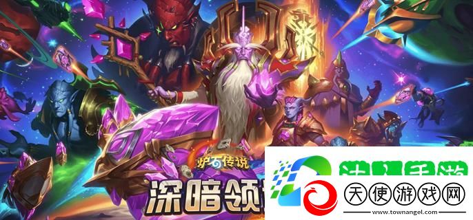 剽窃贼卡组代码分享