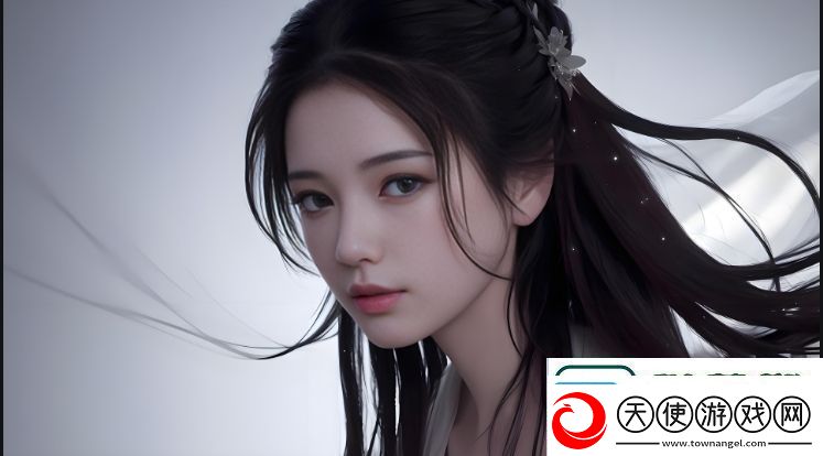 为什么十八人口工彩的绘制对理解中国文化有着重要的意义