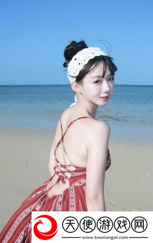 在成都，情侣必备的秘密武器：私人免费看电视剧的软件，给你满满的甜蜜时光！