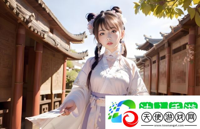 精彩内容一网打尽