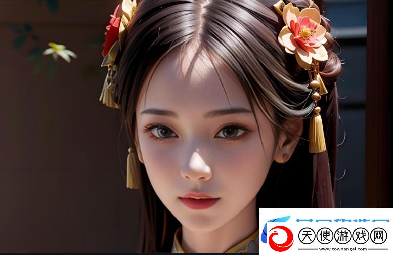 寂寞护士如何应对职业孤独