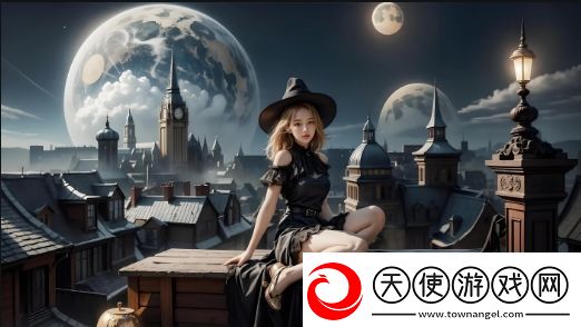 法国**美版
