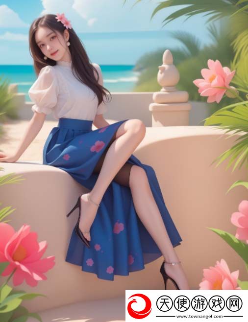 如何避免公与媳中文字幕乱码问题