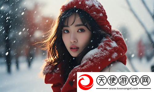 欧美做受
