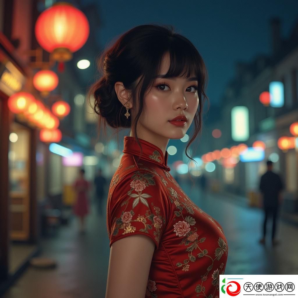 如何突破挑战