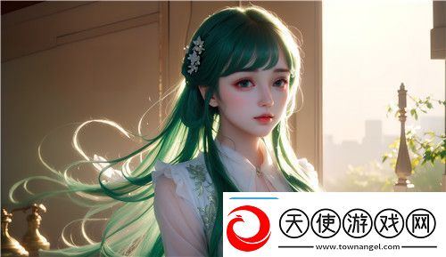 狂野对决!欧美另类z0zx在wwe炸裂全场