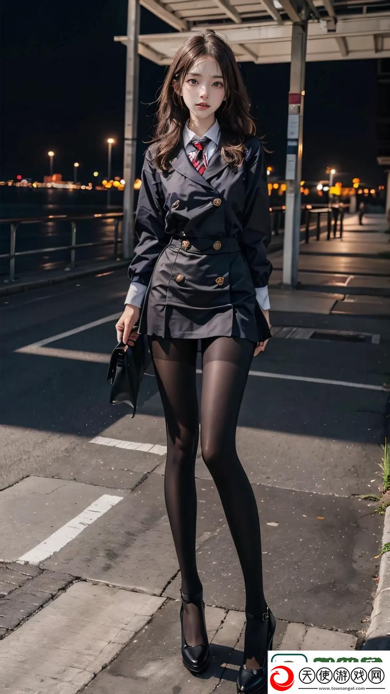 探索91丨九色丨国产女
