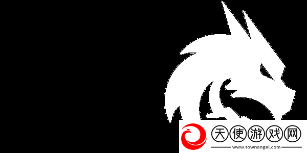  -黑川游戏网