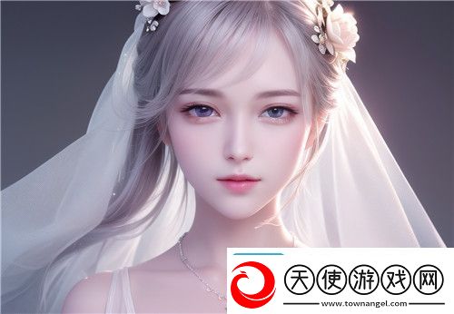 少萝扒开腿㊙️让人桶爽动漫