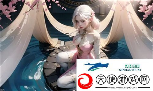 周家日常3pH乔舒怀孕了