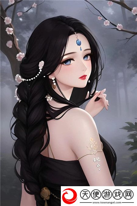 小怮女一区二区三区