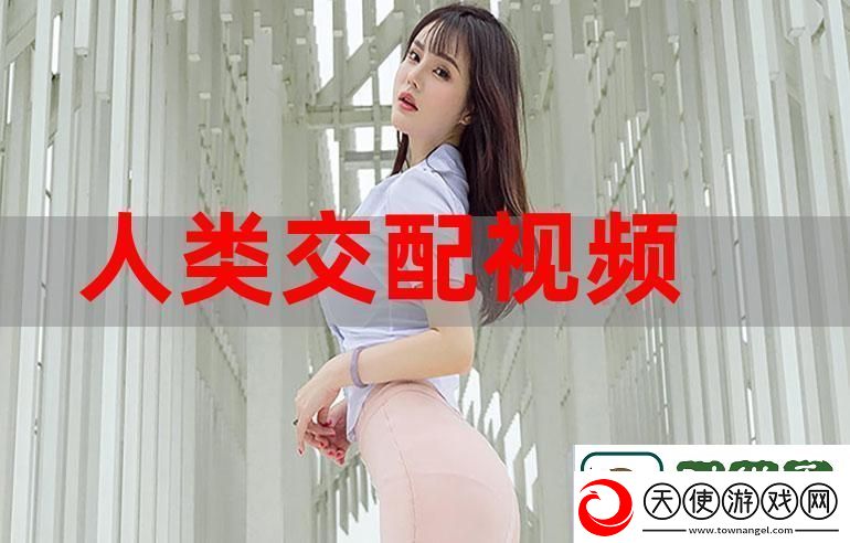 中国东方XXXXXLmedjyfBD