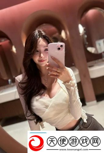 19岁大学生如何轻松免费观看电视剧