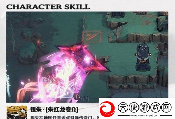 雾境序列公测卡池抽哪个