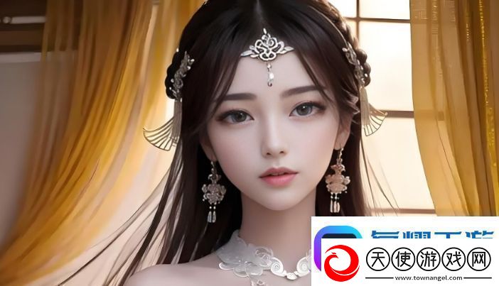 香奈儿四色眼影268色号适合什么场合使用感如何软件教程玩法