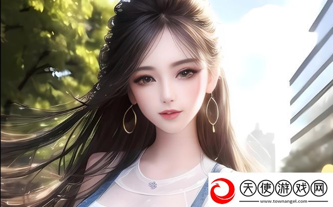精东蜜桃传媒MD系列内容为何如此受欢迎