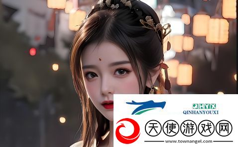 韩国三色电费优惠政策是否免费