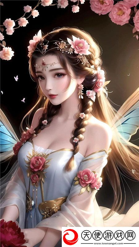 桑BBBBB桑BBBB桑