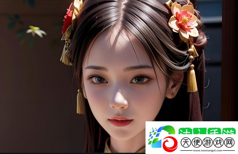 方法解析与解决方案